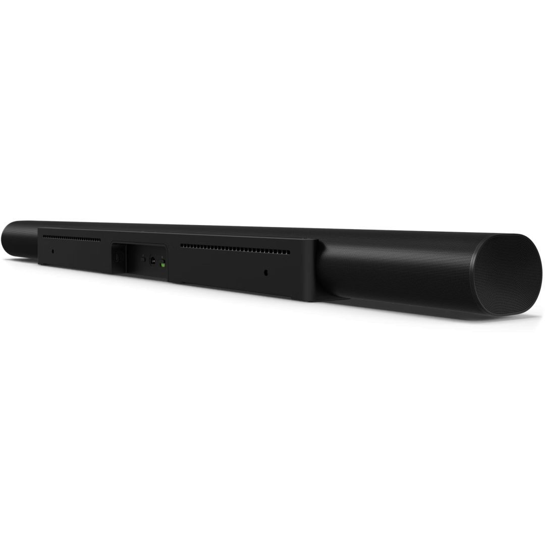 Sonos Arc Ultra Premium Smart Soundbar Black Sonos Arc Ultra Premium Smart Soundbar Black