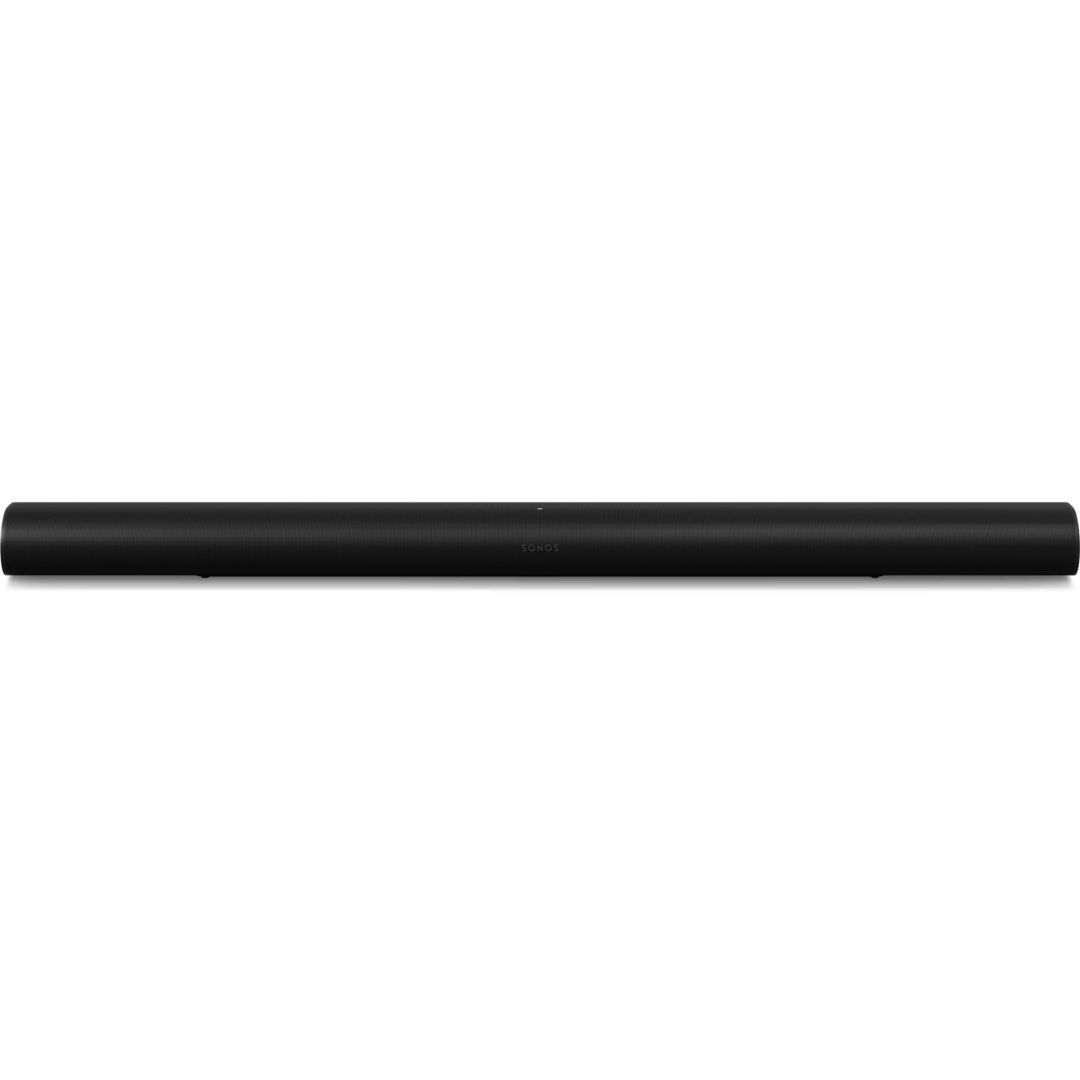 Sonos Arc Ultra Premium Smart Soundbar Black Sonos Arc Ultra Premium Smart Soundbar Black