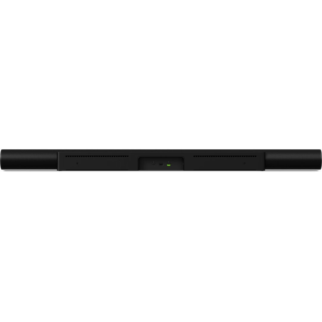 Sonos Arc Ultra Premium Smart Soundbar Black Sonos Arc Ultra Premium Smart Soundbar Black