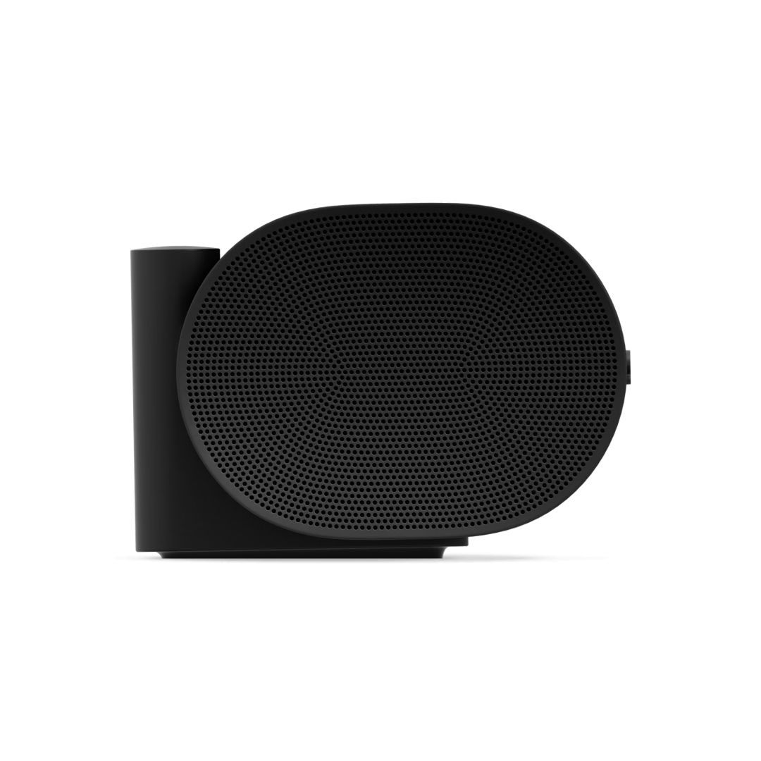 Sonos Arc Ultra Premium Smart Soundbar Black Sonos Arc Ultra Premium Smart Soundbar Black
