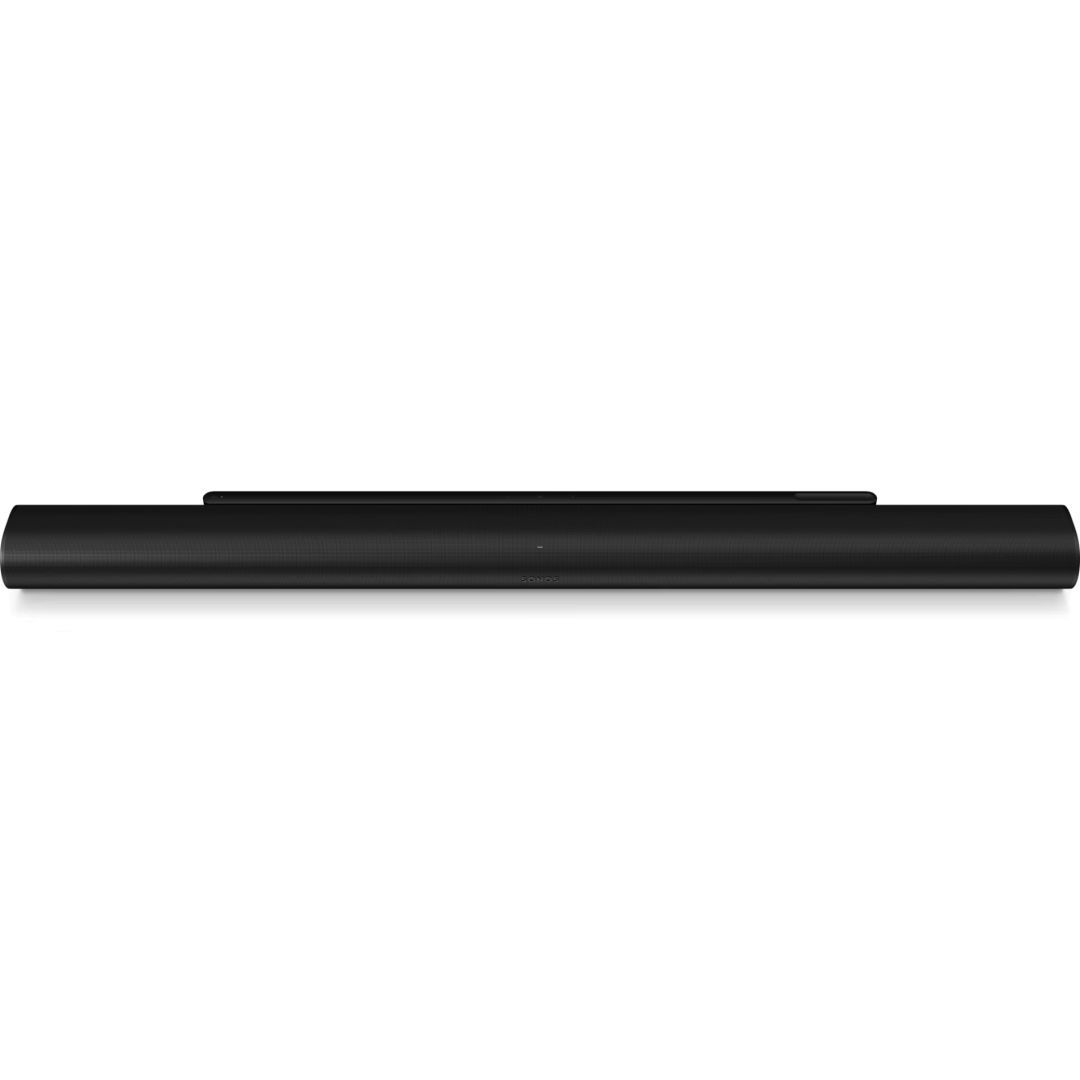 Sonos Arc Ultra Premium Smart Soundbar Black Sonos Arc Ultra Premium Smart Soundbar Black