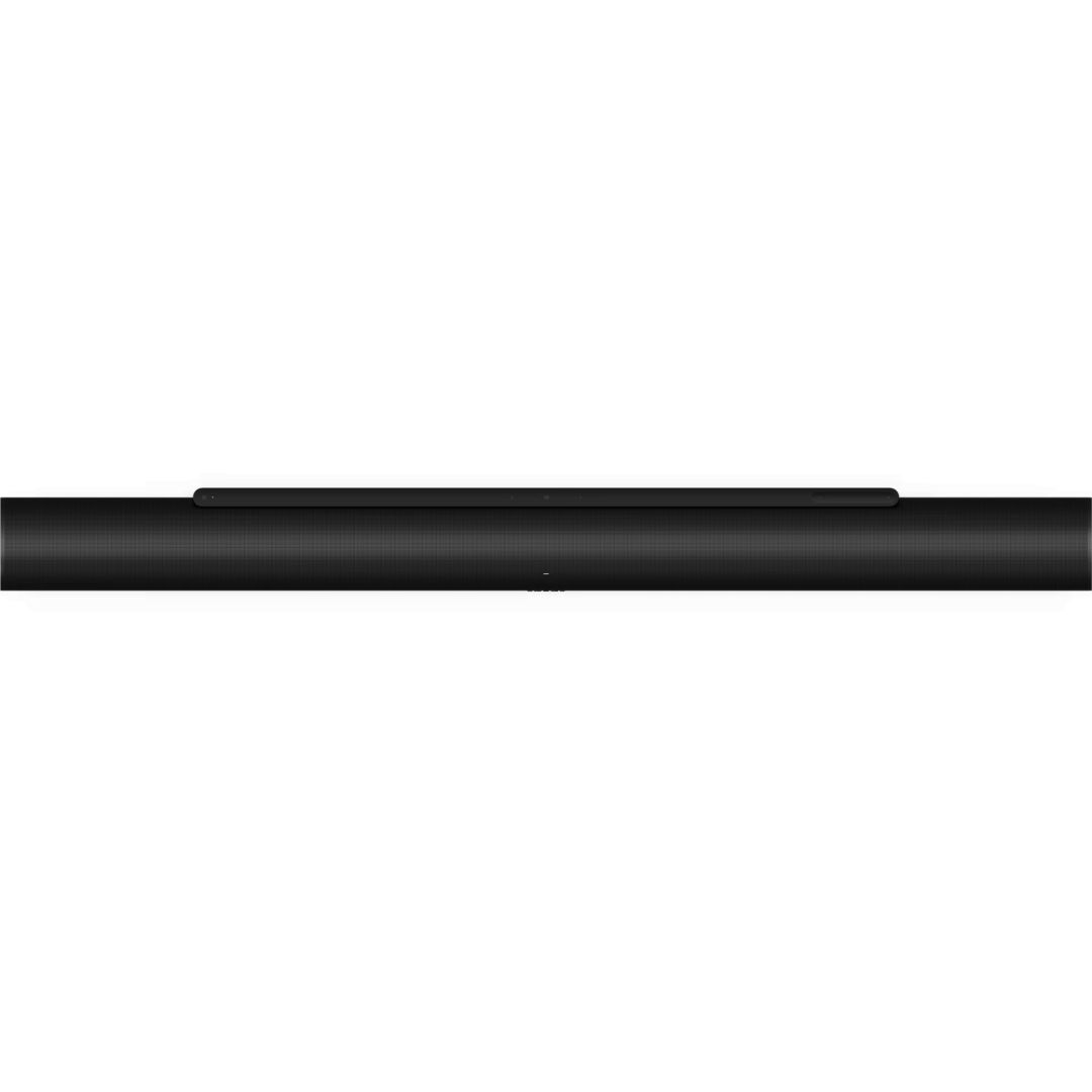 Sonos Arc Ultra Premium Smart Soundbar Black Sonos Arc Ultra Premium Smart Soundbar Black