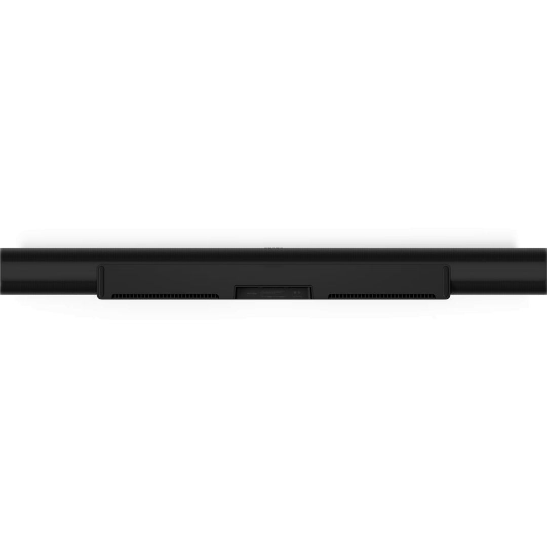 Sonos Arc Ultra Premium Smart Soundbar Black Sonos Arc Ultra Premium Smart Soundbar Black