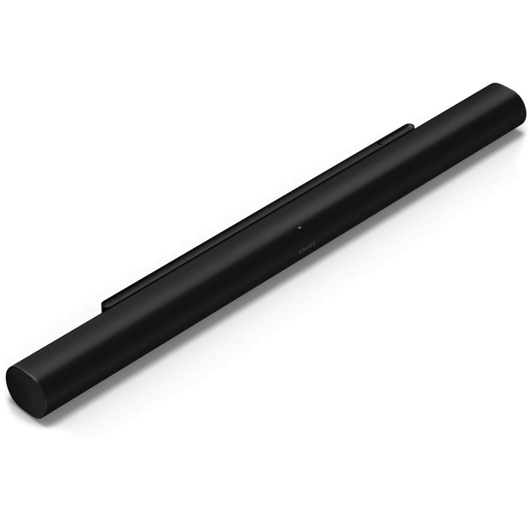 Sonos Arc Ultra Premium Smart Soundbar Black Sonos Arc Ultra Premium Smart Soundbar Black