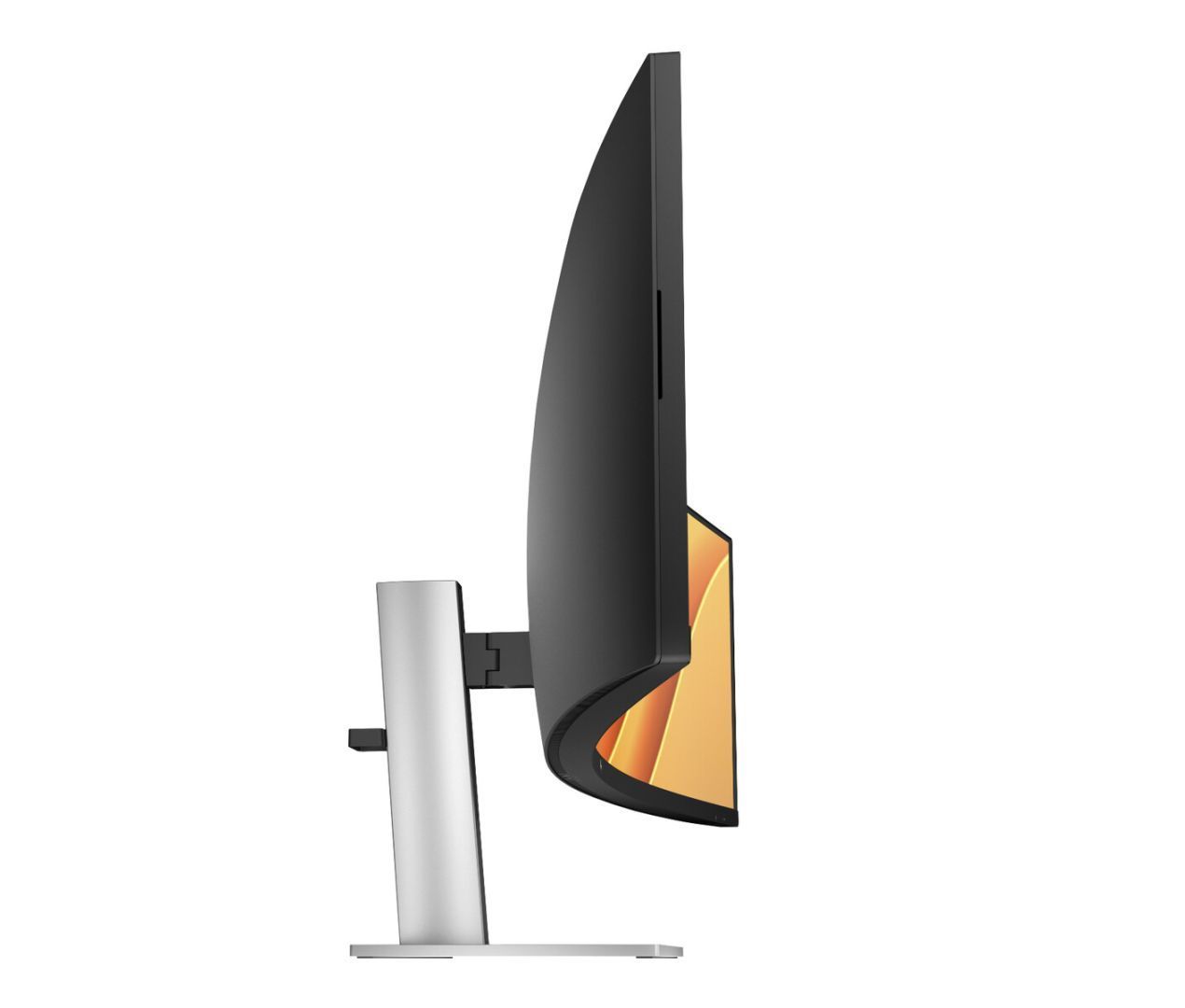 HP 44,5" E45c G5 LED Curved HP 44,5" E45c G5 LED Curved