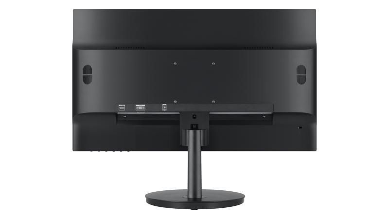 Hikvision 21,5" DS-D5022FN00 LED Hikvision 21,5" DS-D5022FN00 LED