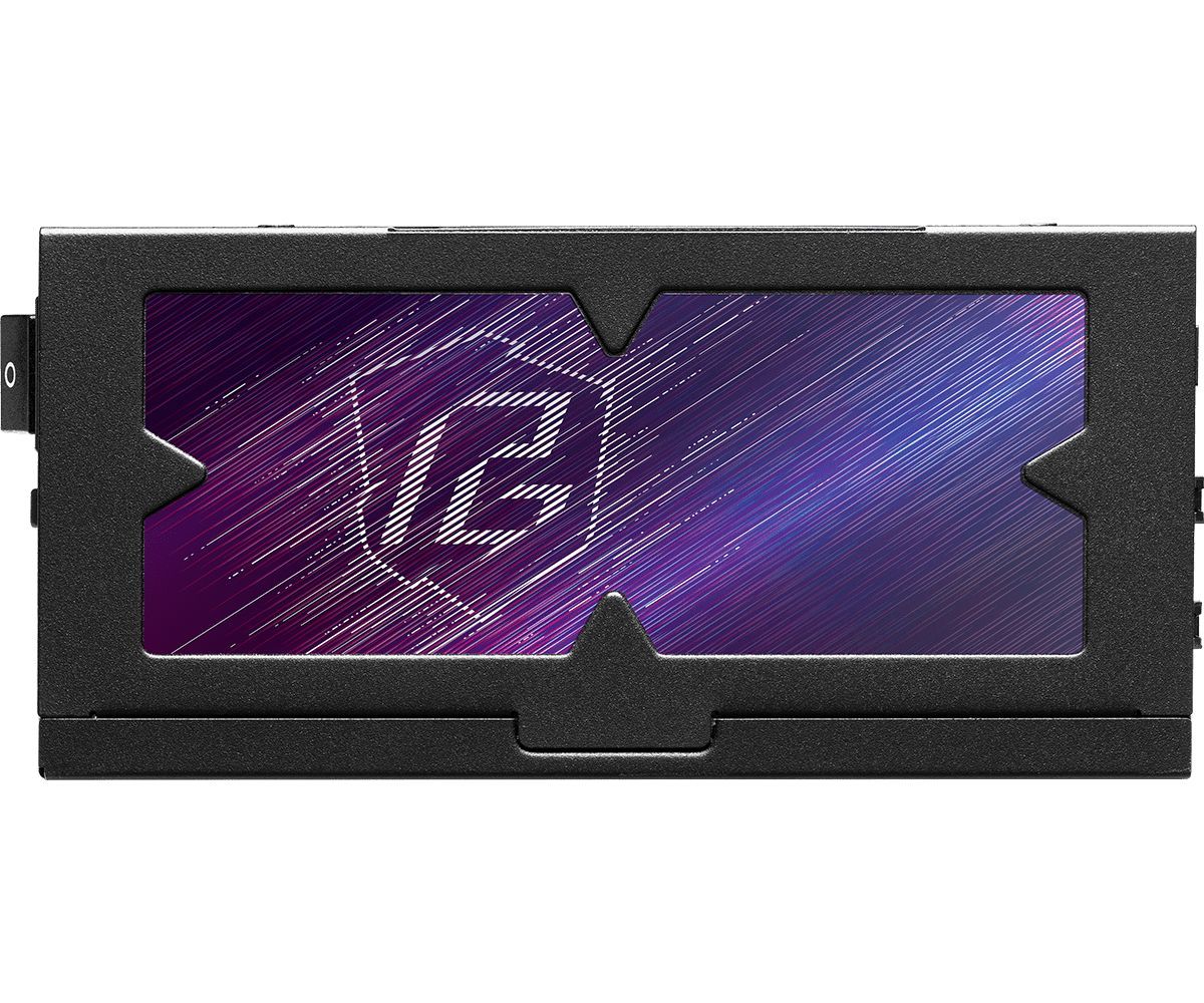 ASRock 1300W 80+ Gold Phantom Gaming PG-1300G ASRock 1300W 80+ Gold Phantom Gaming PG-1300G