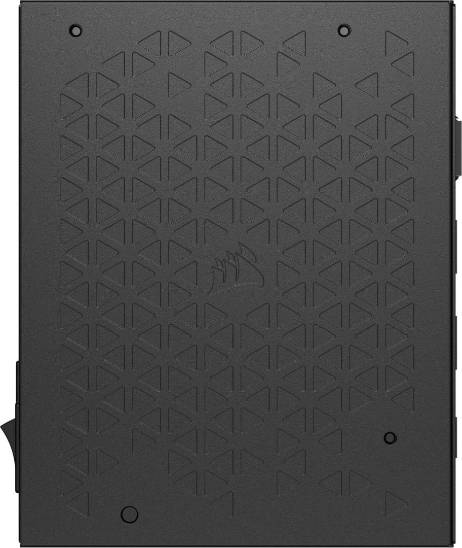 Corsair 750W 80+ Platinum SF750 Corsair 750W 80+ Platinum SF750