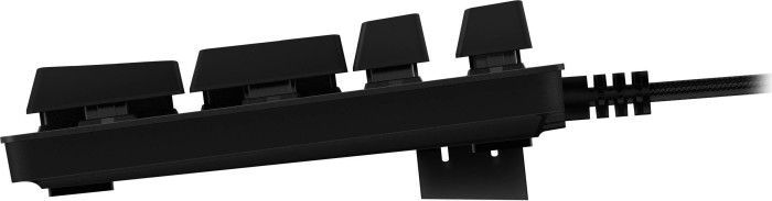 Logitech G512 GX Brown Tactile Carbon US Logitech G512 GX Brown Tactile Carbon US