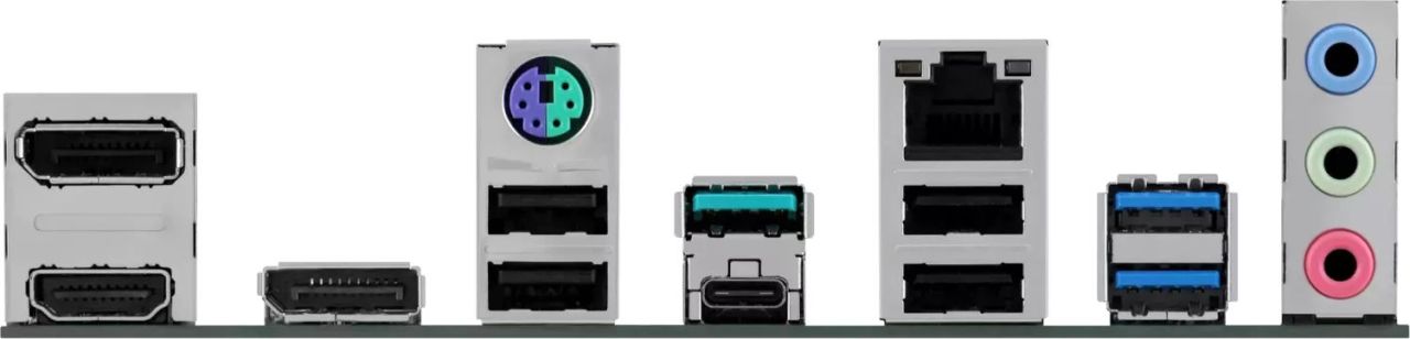 Asus PRO B650M-CT-CSM Asus PRO B650M-CT-CSM