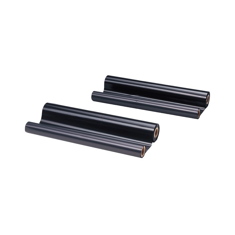 Brother PC-72RF csere faxszalag Brother PC-72RF csere faxszalag