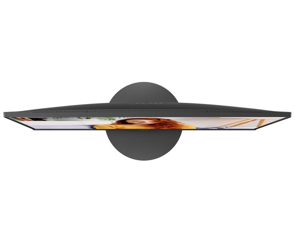 AOC 23,8" 24B3QA2 IPS LED AOC 23,8" 24B3QA2 IPS LED