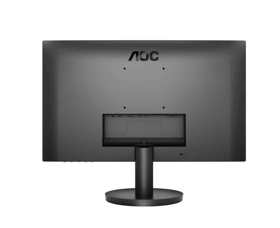 AOC 23,8" 24B3QA2 IPS LED AOC 23,8" 24B3QA2 IPS LED
