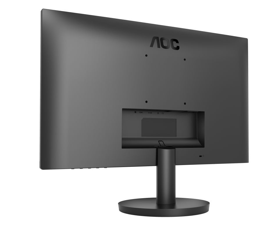 AOC 23,8" 24B3QA2 IPS LED AOC 23,8" 24B3QA2 IPS LED