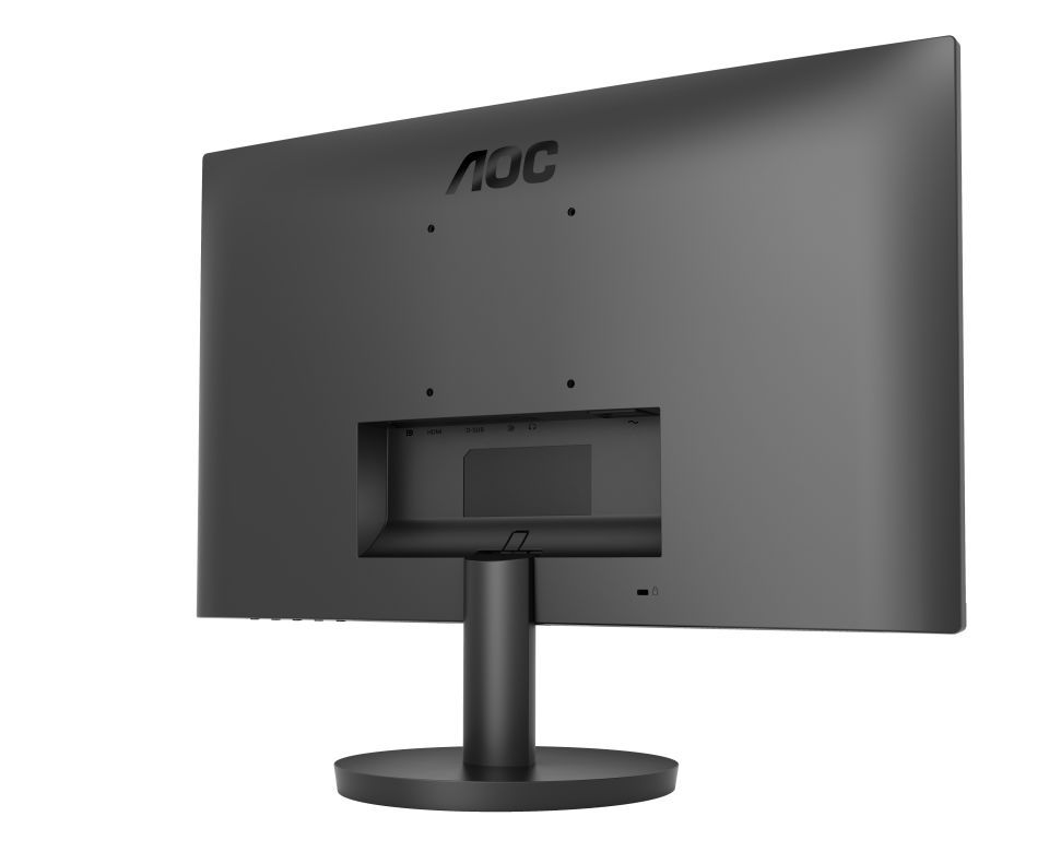 AOC 23,8" 24B3QA2 IPS LED AOC 23,8" 24B3QA2 IPS LED