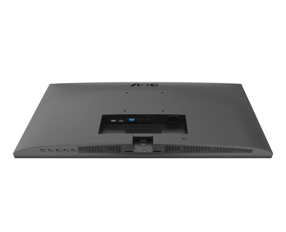 AOC 23,8" 24B3QA2 IPS LED AOC 23,8" 24B3QA2 IPS LED