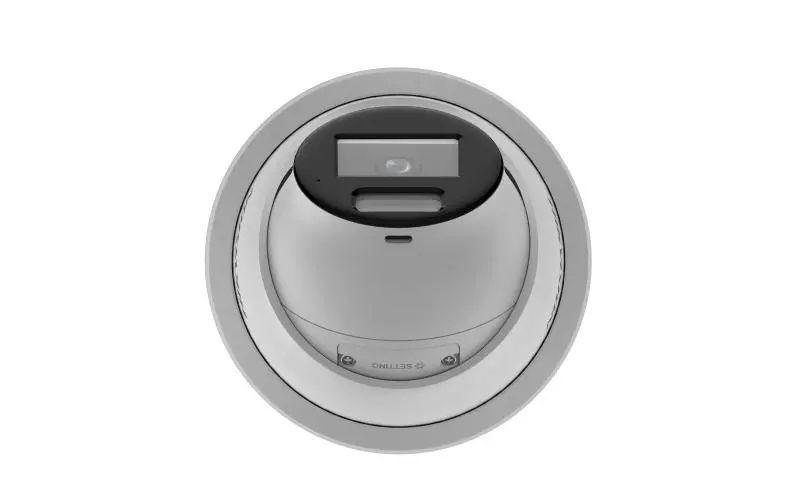 Hikvision DS-2CD2387G2H-LIU (2.8mm)(EF) Hikvision DS-2CD2387G2H-LIU (2.8mm)(EF)