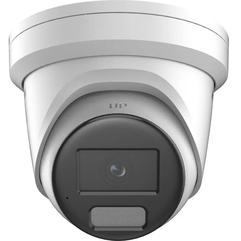 Hikvision DS-2CD2387G2H-LIU (2.8mm)(EF) Hikvision DS-2CD2387G2H-LIU (2.8mm)(EF)