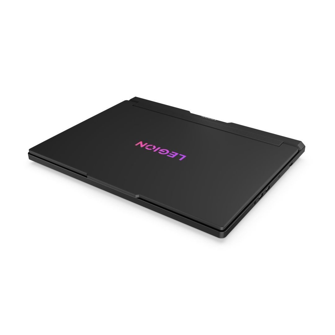 Lenovo Legion Pro 7 Eclipse Black Lenovo Legion Pro 7 Eclipse Black