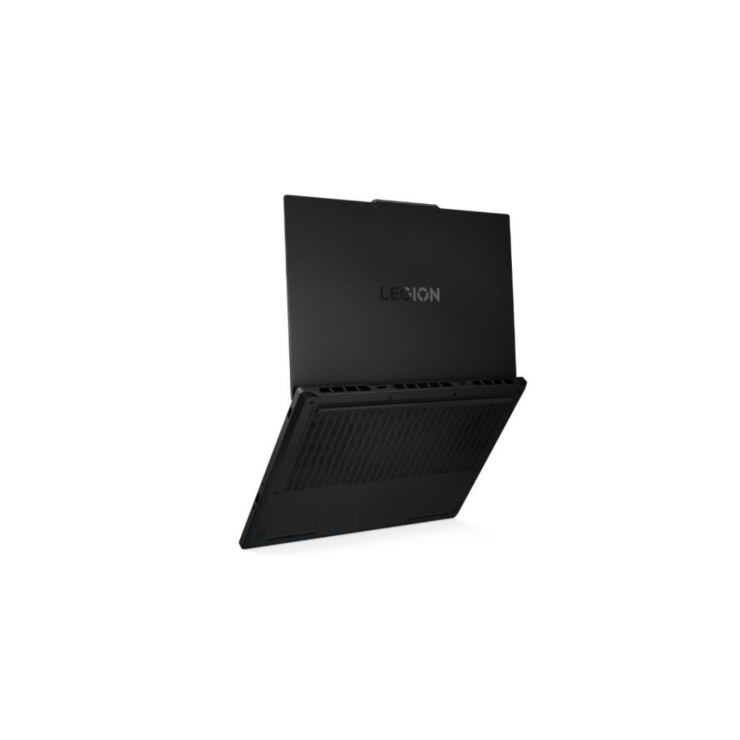 Lenovo Legion 5 Eclipse Black Lenovo Legion 5 Eclipse Black