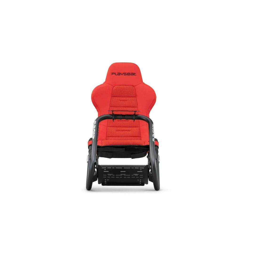 Playseat Trophy Gaming Chair Red Playseat Trophy Gaming Chair Red