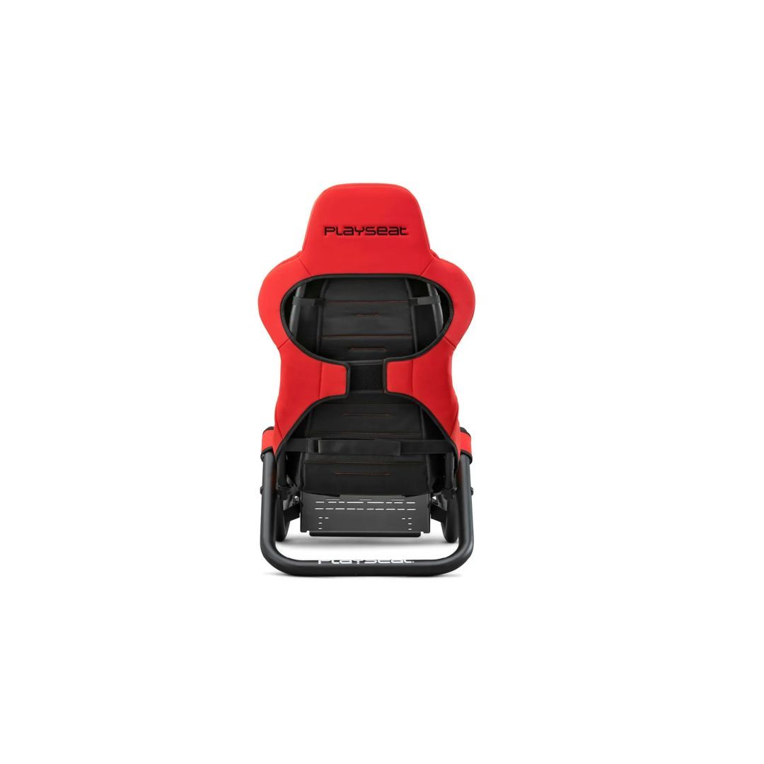 Playseat Trophy Gaming Chair Red Playseat Trophy Gaming Chair Red