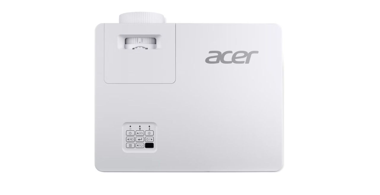 Acer PL6820 Acer PL6820
