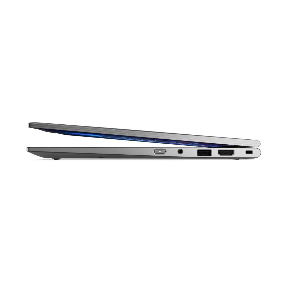 Lenovo ThinkPad X1 2-in-1 Gen 10 Aura Edition Grey Lenovo ThinkPad X1 2-in-1 Gen 10 Aura Edition Grey