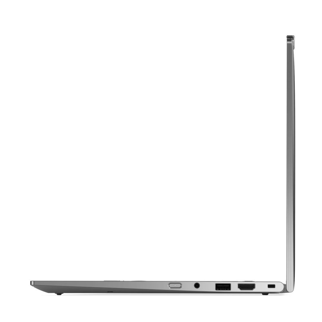 Lenovo ThinkPad X1 2-in-1 Gen 10 Aura Edition Grey Lenovo ThinkPad X1 2-in-1 Gen 10 Aura Edition Grey