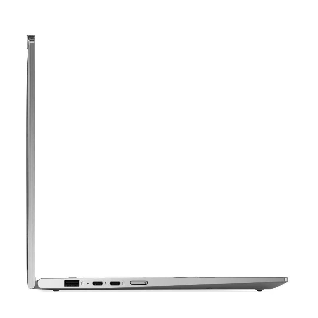 Lenovo ThinkPad X1 2-in-1 Gen 10 Aura Edition Grey Lenovo ThinkPad X1 2-in-1 Gen 10 Aura Edition Grey