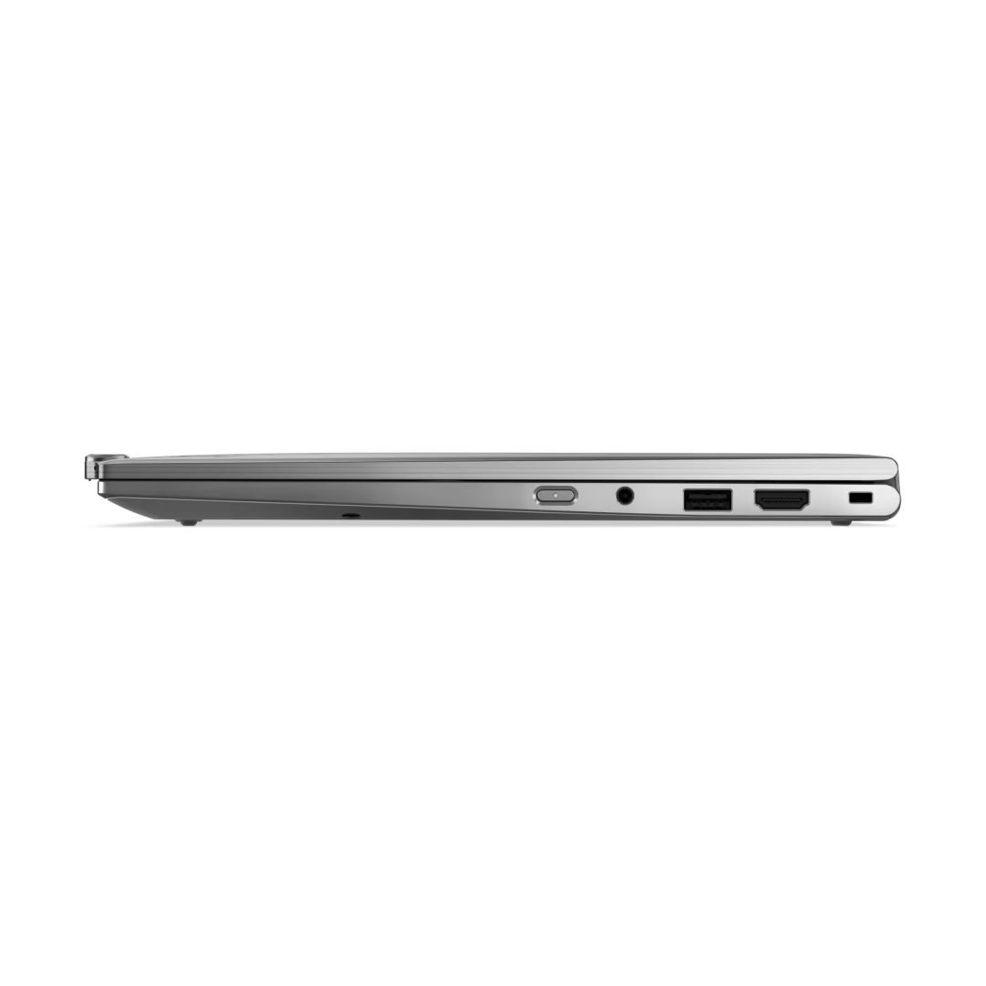 Lenovo ThinkPad X1 2-in-1 Gen 10 Aura Edition Grey Lenovo ThinkPad X1 2-in-1 Gen 10 Aura Edition Grey