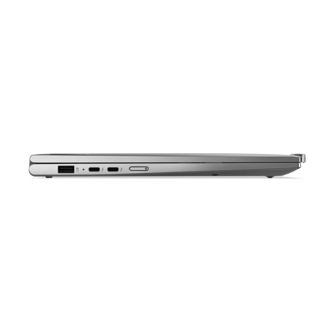 Lenovo ThinkPad X1 2-in-1 Gen 10 Aura Edition Grey Lenovo ThinkPad X1 2-in-1 Gen 10 Aura Edition Grey
