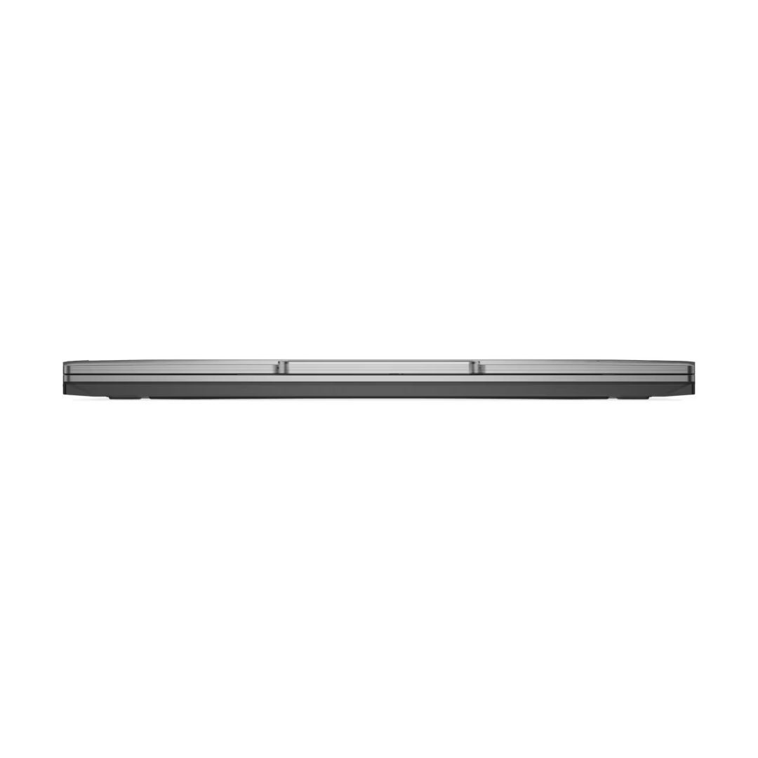 Lenovo ThinkPad X1 2-in-1 Gen 10 Aura Edition Grey Lenovo ThinkPad X1 2-in-1 Gen 10 Aura Edition Grey