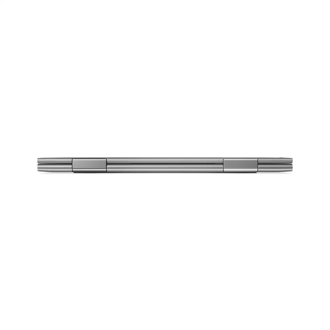 Lenovo ThinkPad X1 2-in-1 Gen 10 Aura Edition Grey Lenovo ThinkPad X1 2-in-1 Gen 10 Aura Edition Grey