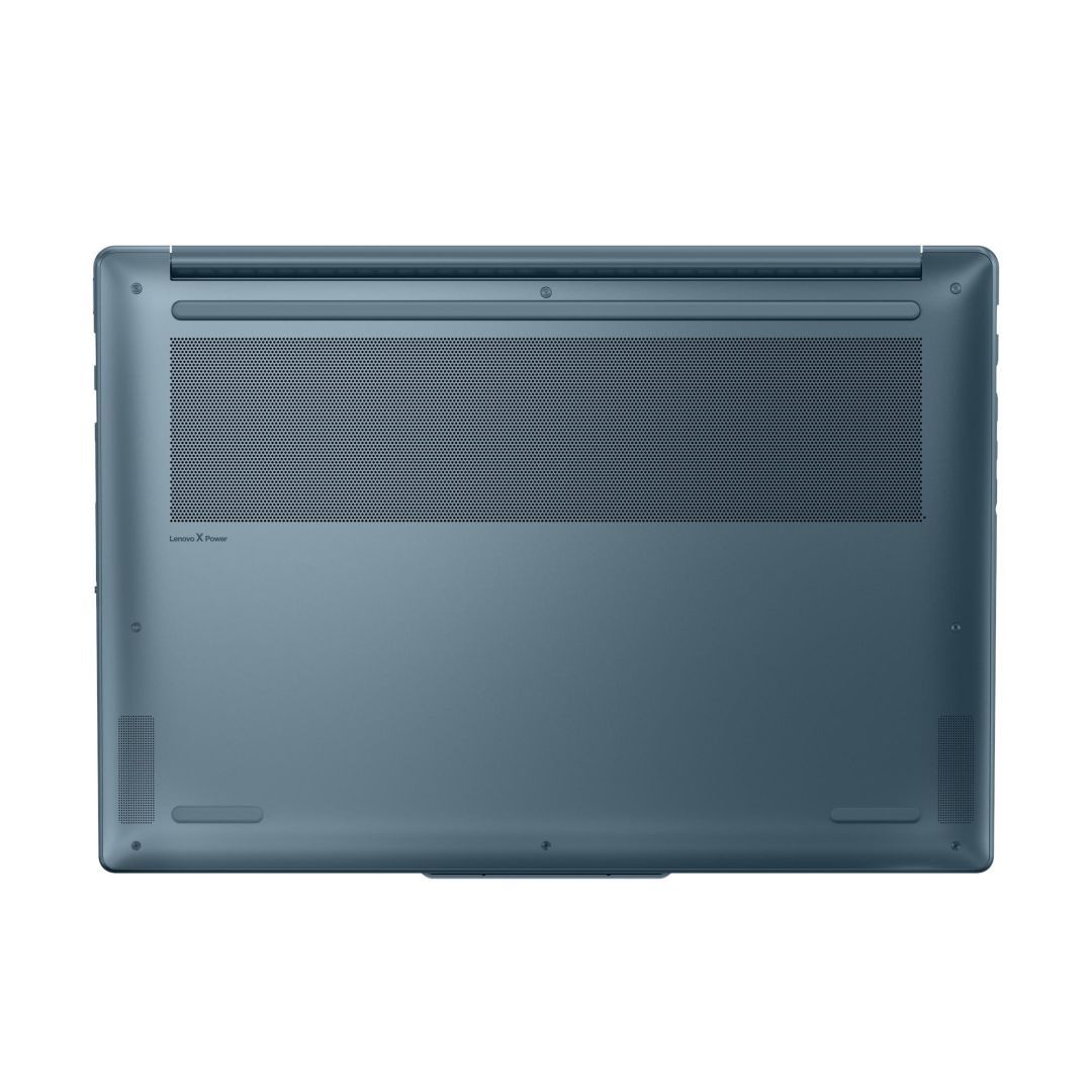 Lenovo Yoga Pro 9 Tidal Teal Lenovo Yoga Pro 9 Tidal Teal