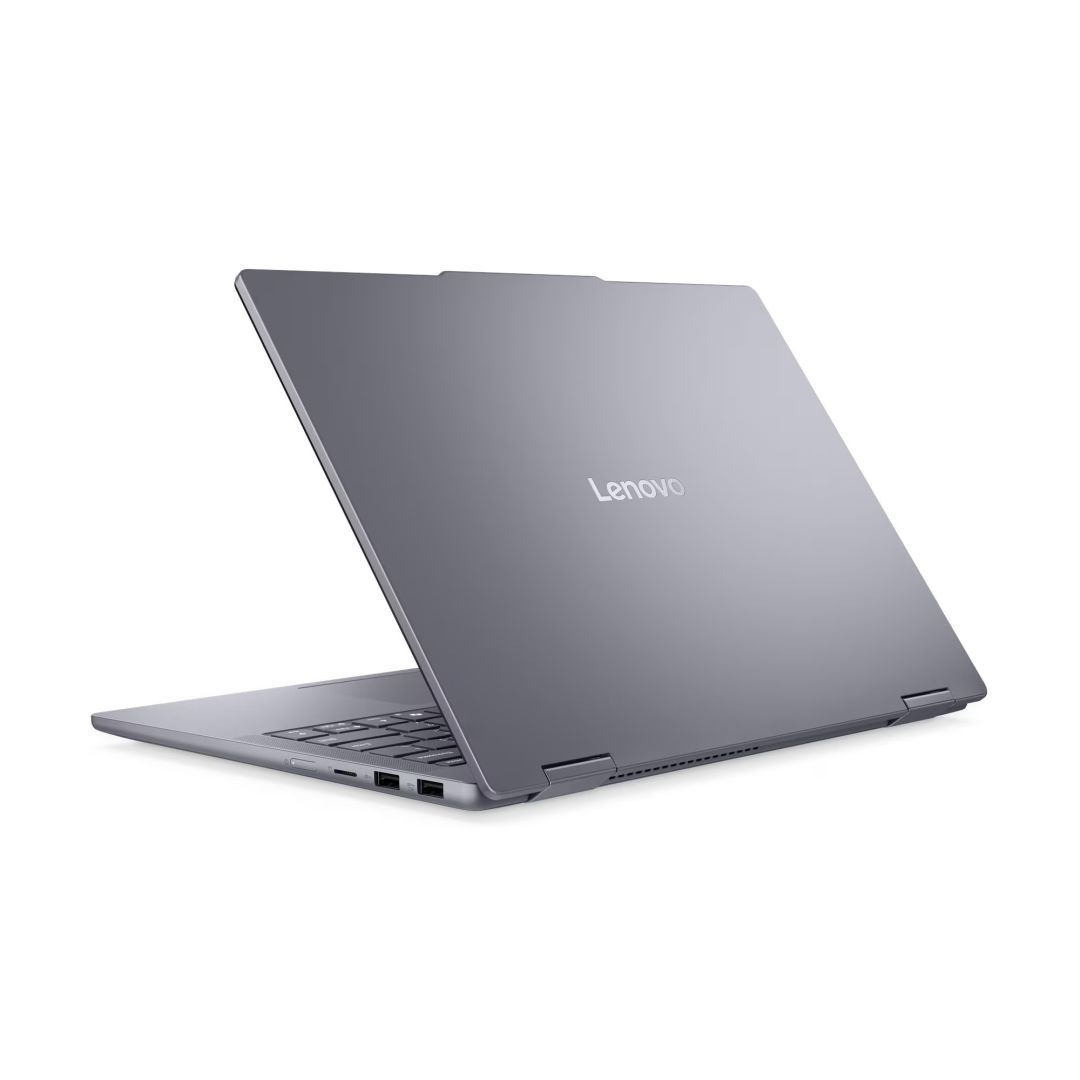 Lenovo IdeaPad 5 Luna Grey Lenovo IdeaPad 5 Luna Grey