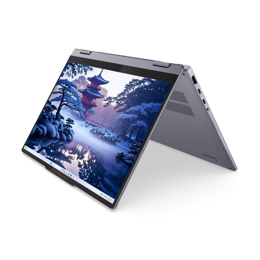 Lenovo IdeaPad 5 Luna Grey Lenovo IdeaPad 5 Luna Grey