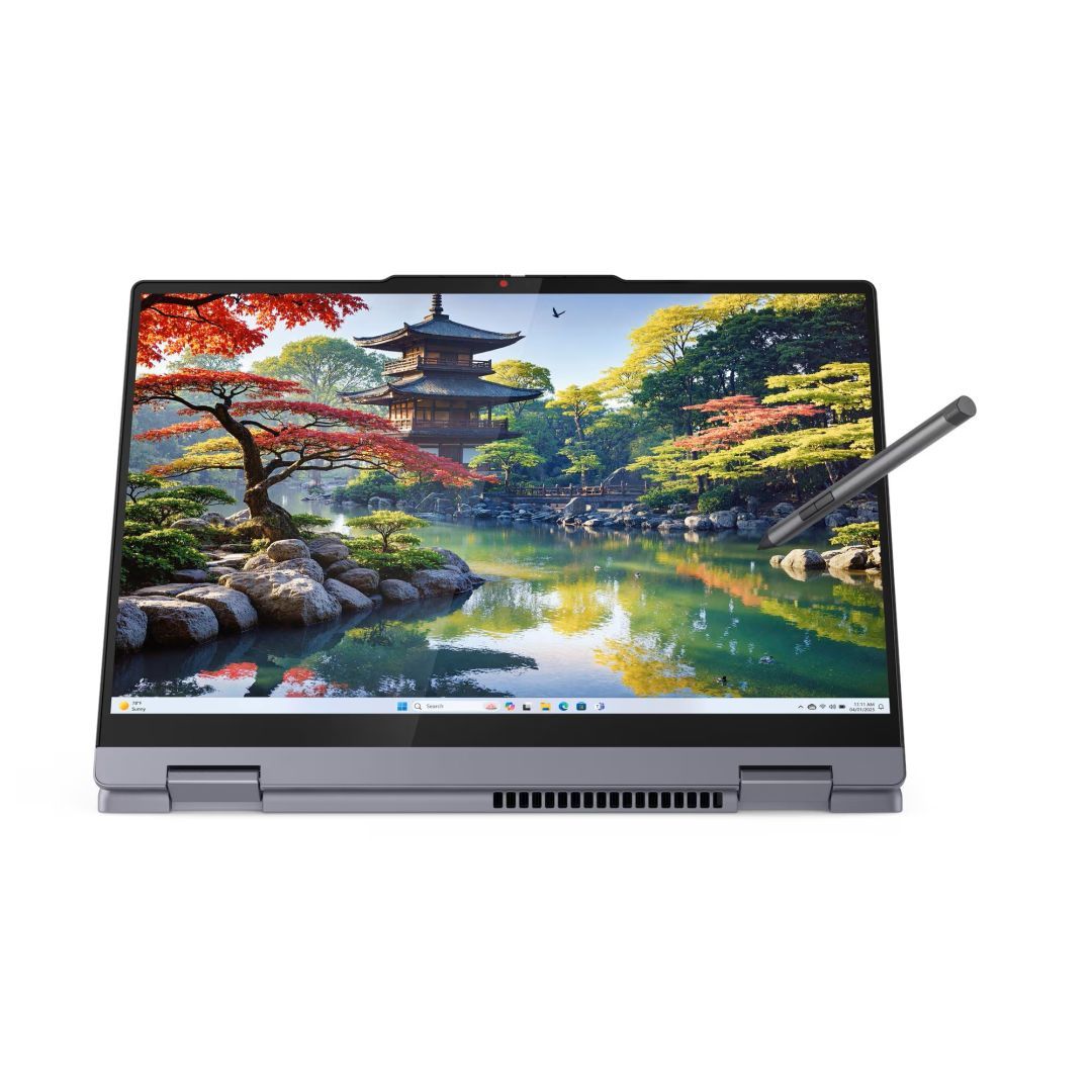 Lenovo IdeaPad 5 Luna Grey Lenovo IdeaPad 5 Luna Grey