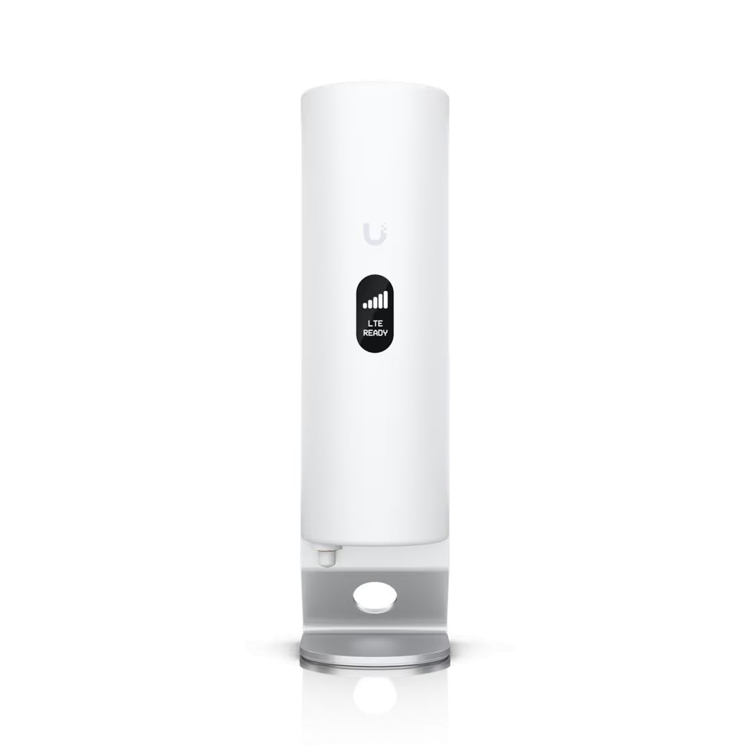 Ubiquiti U-LTE-Backup Pro Ubiquiti U-LTE-Backup Pro