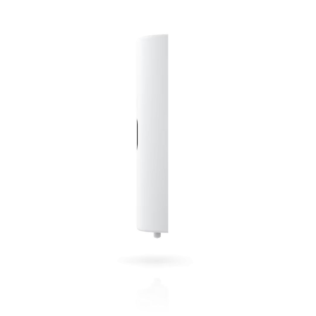Ubiquiti U-LTE-Backup Pro Ubiquiti U-LTE-Backup Pro