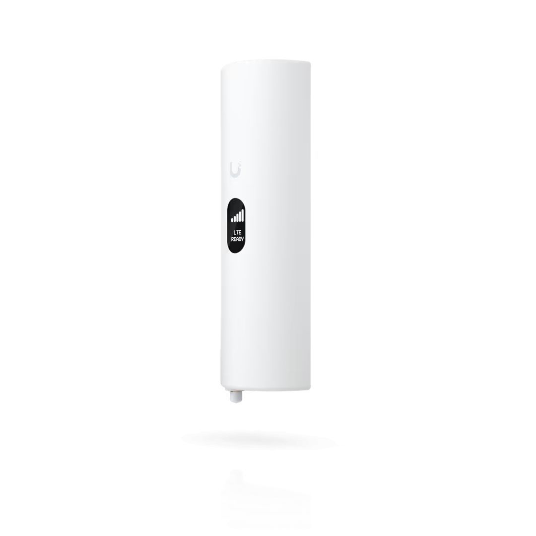 Ubiquiti U-LTE-Backup Pro Ubiquiti U-LTE-Backup Pro