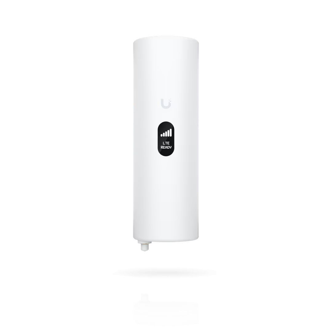 Ubiquiti U-LTE-Backup Pro Ubiquiti U-LTE-Backup Pro
