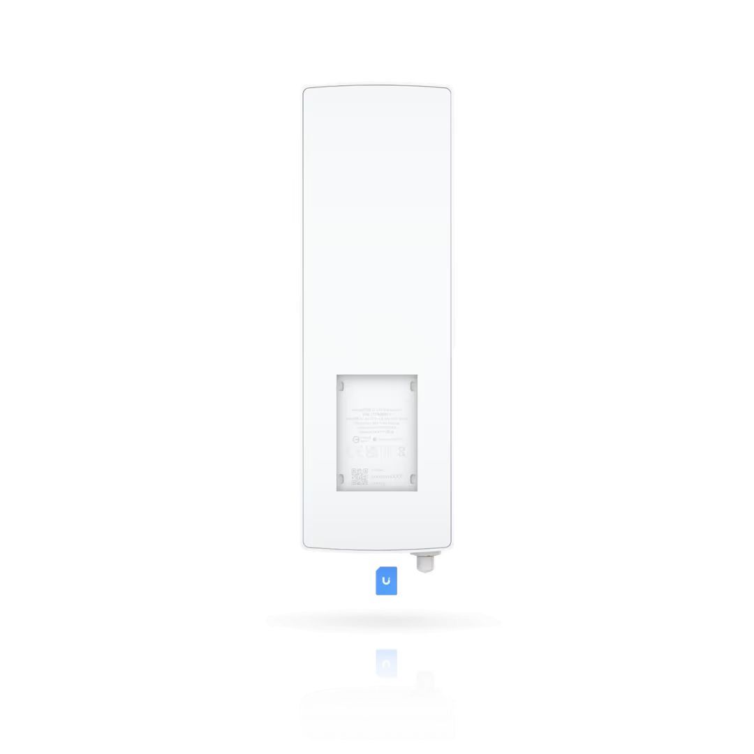 Ubiquiti U-LTE-Backup Pro Ubiquiti U-LTE-Backup Pro