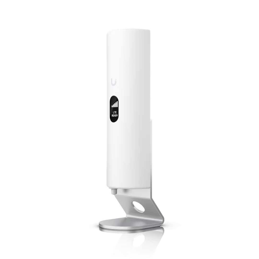 Ubiquiti U-LTE-Backup Pro Ubiquiti U-LTE-Backup Pro