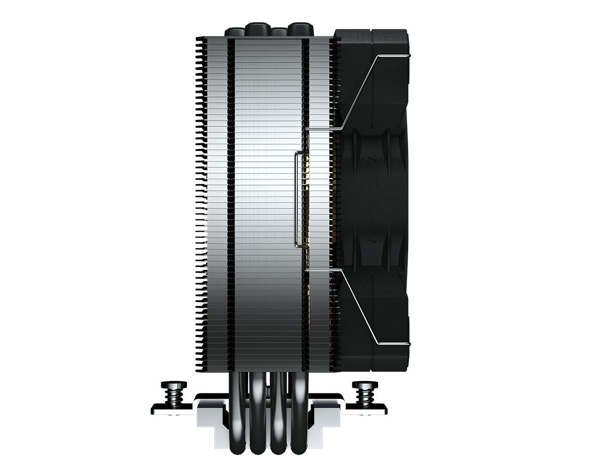 Cougar Forza 50 ARGB Cougar Forza 50 ARGB