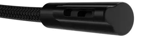 Lenovo Legion H600 Wireless Gaming Headset Black Lenovo Legion H600 Wireless Gaming Headset Black