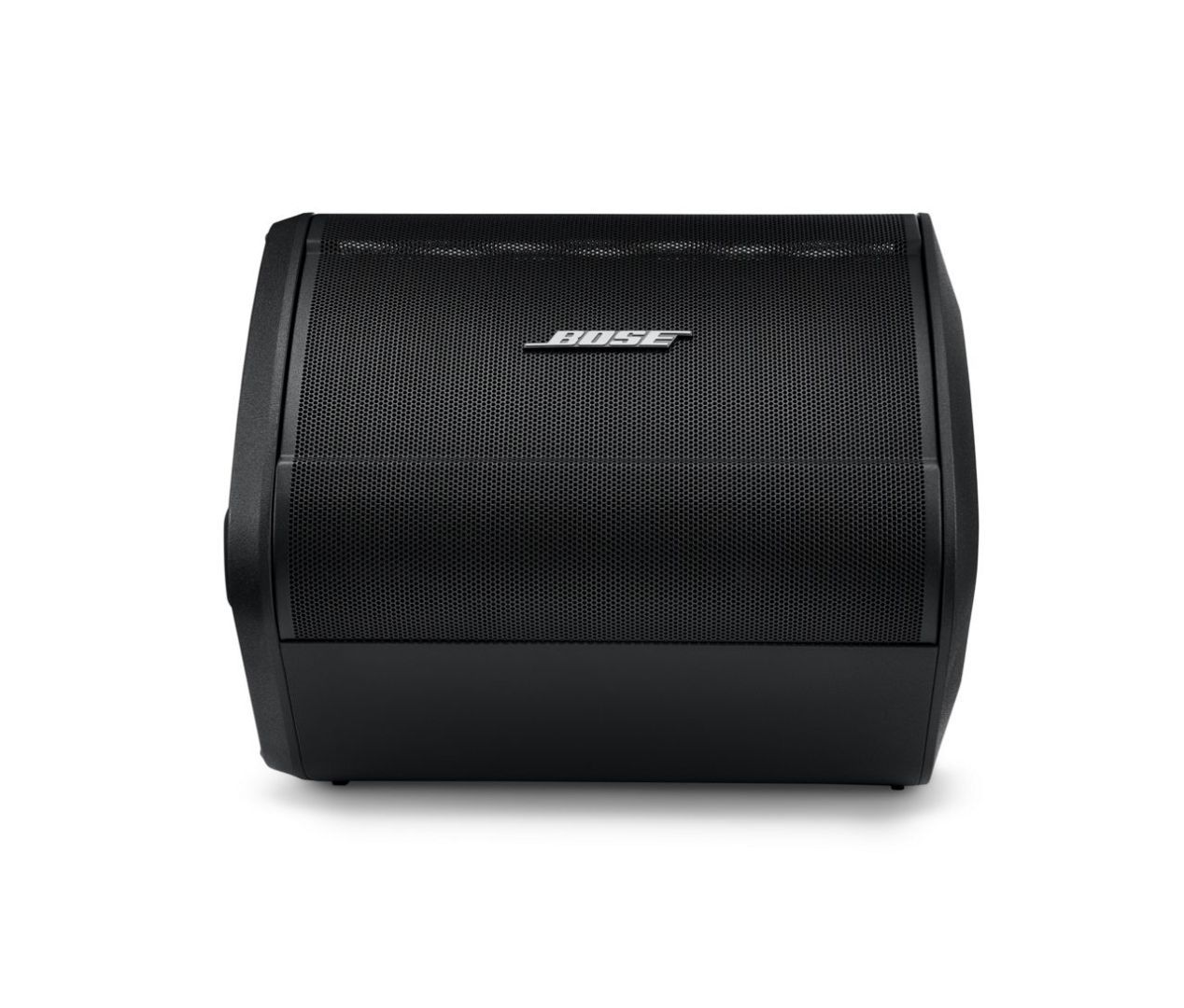 Bose S1 Pro+ Bluetooth Speaker Black Bose S1 Pro+ Bluetooth Speaker Black