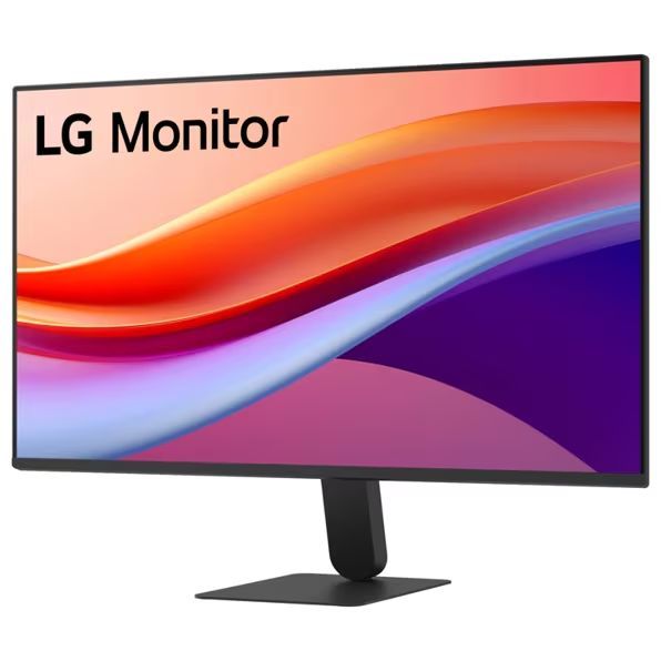 LG 27" 27U41YA-B IPS LED LG 27" 27U41YA-B IPS LED