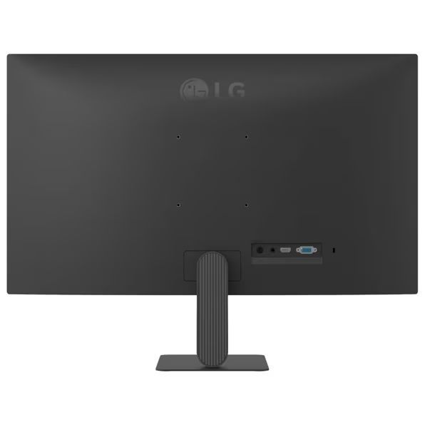LG 27" 27U41YA-B IPS LED LG 27" 27U41YA-B IPS LED