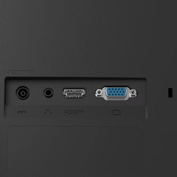 LG 27" 27U41YA-B IPS LED LG 27" 27U41YA-B IPS LED